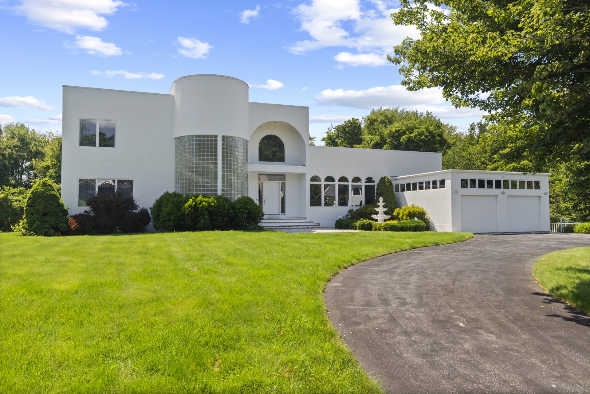 45 Brookview Court, Groton, CT