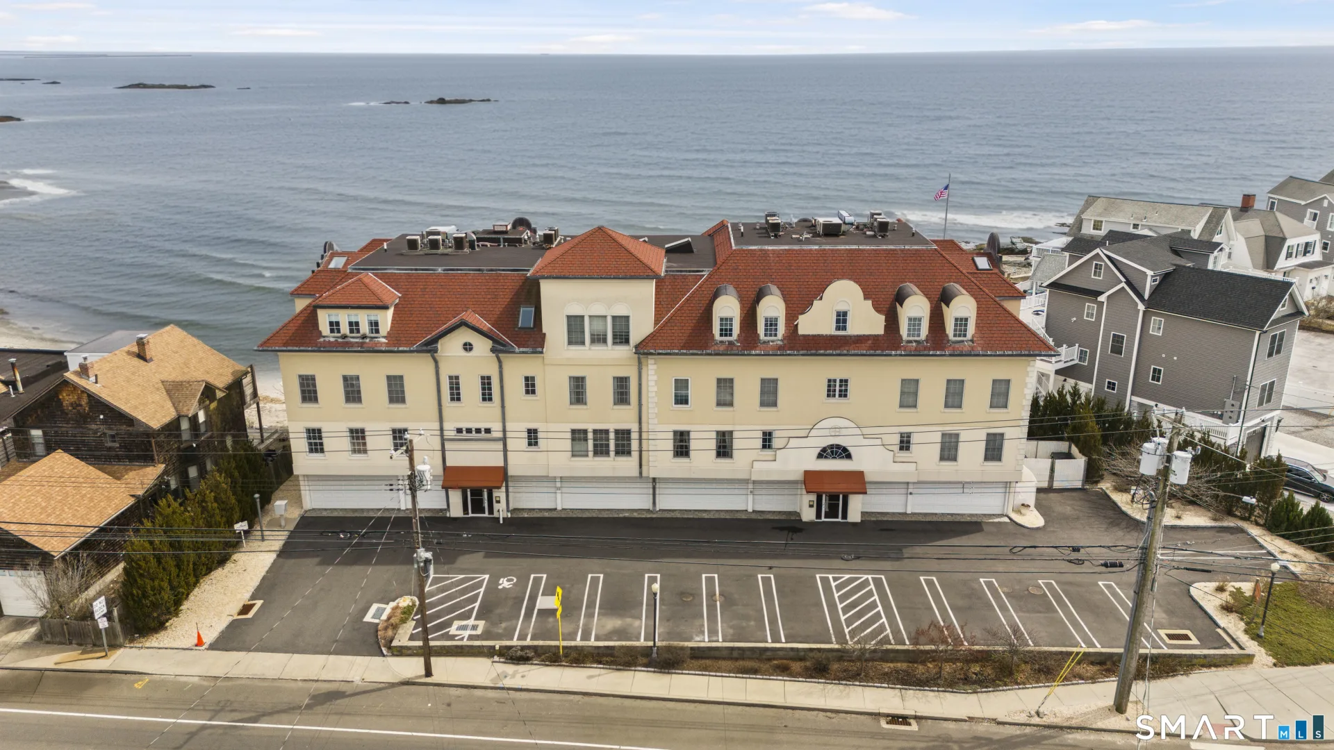 1 Merwin Avenue #A1, Milford, CT