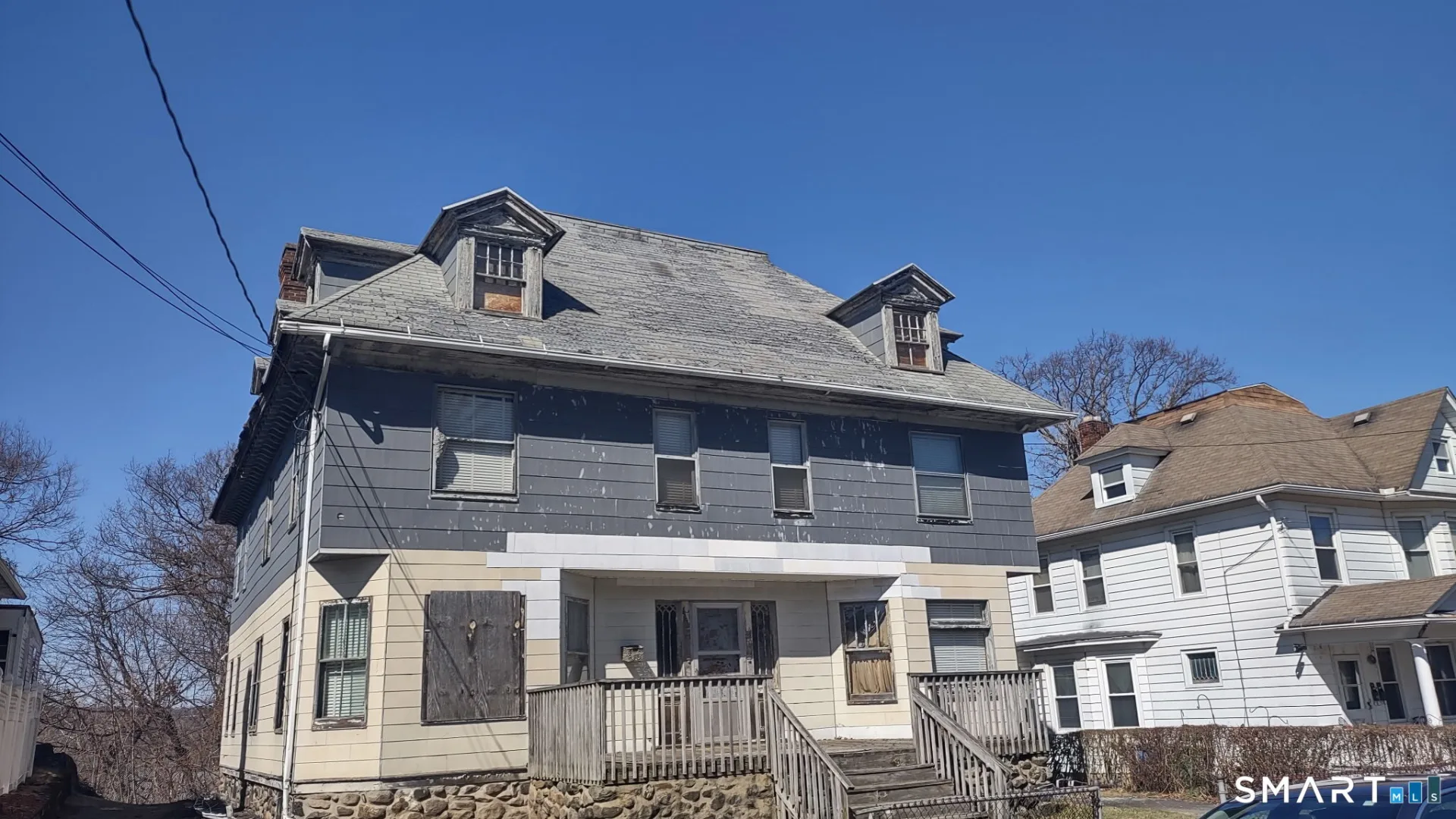 73 Elmwood Avenue, Waterbury, CT