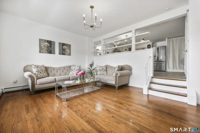 305 Mill Rock Road #305