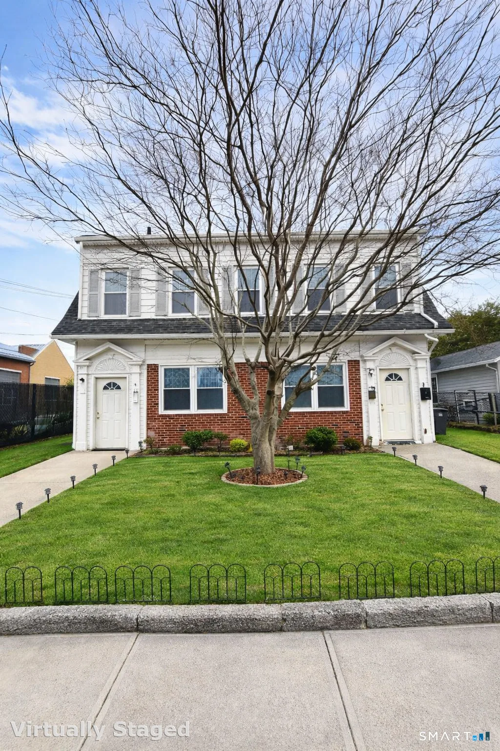 17 Davis Street, New Haven, CT