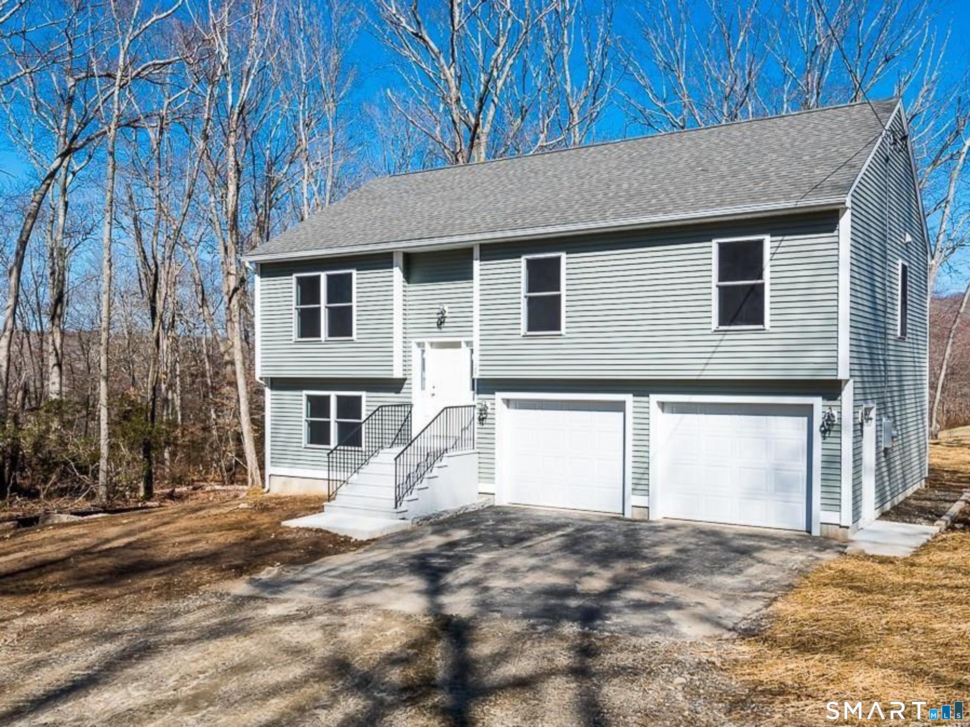 22 South Street, Brooklyn, CT