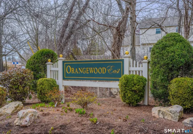 233 Shagbark Drive #233