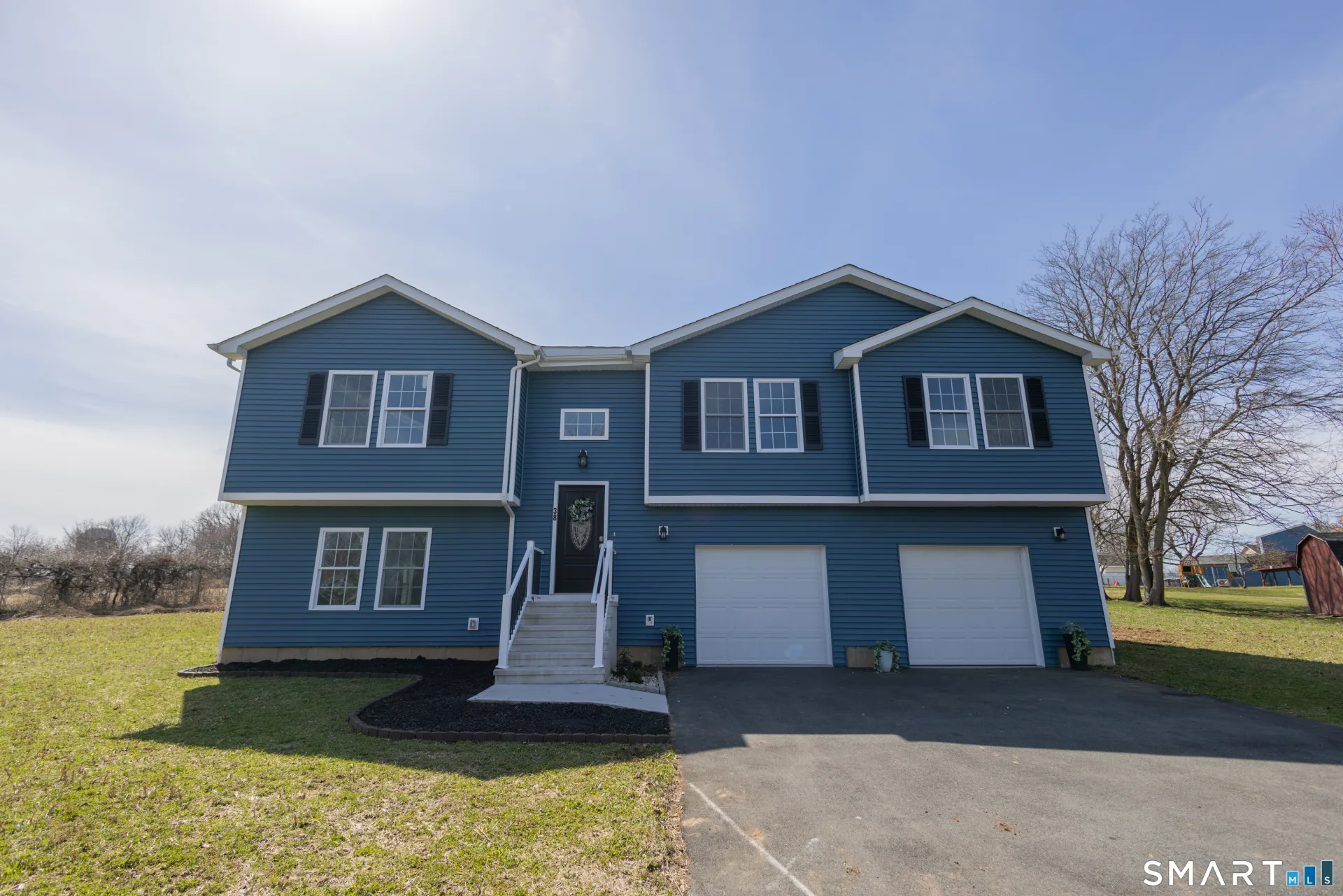 38 Godek Hill Road, Meriden, CT