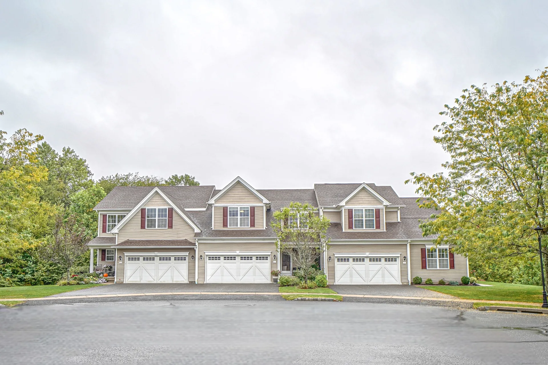 11 Poplar Drive #11, Prospect, CT