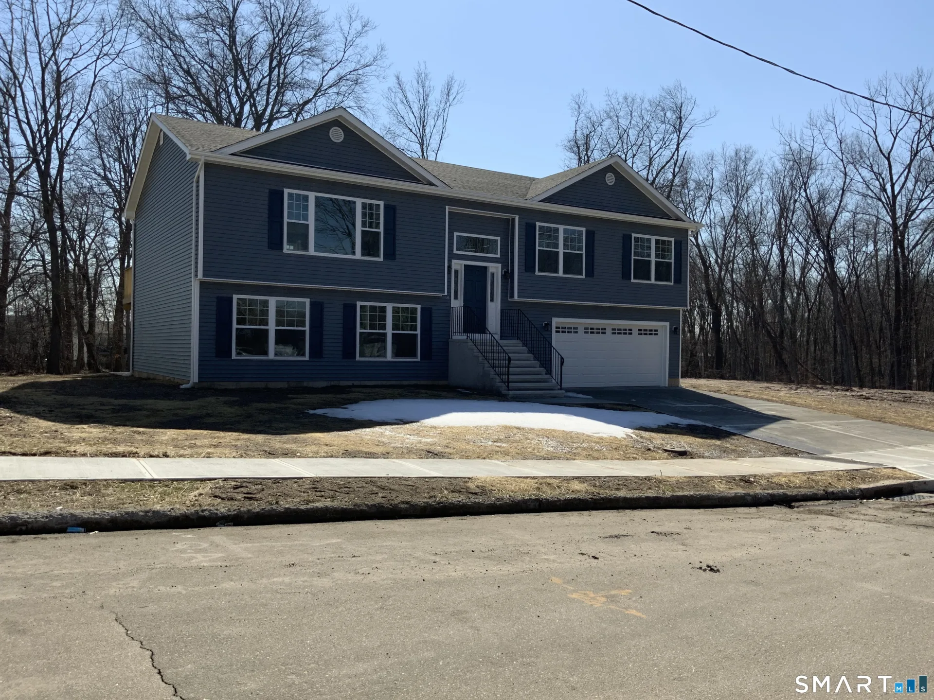 48 Trescott Street, West Haven, CT