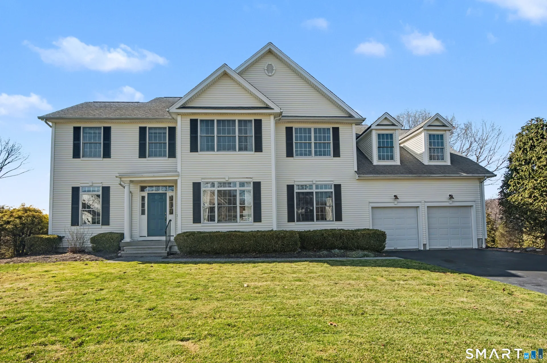 89 Masters Lane, Milford, CT