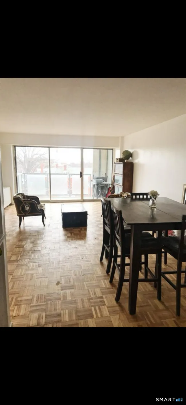 30 Woodland Street #5J