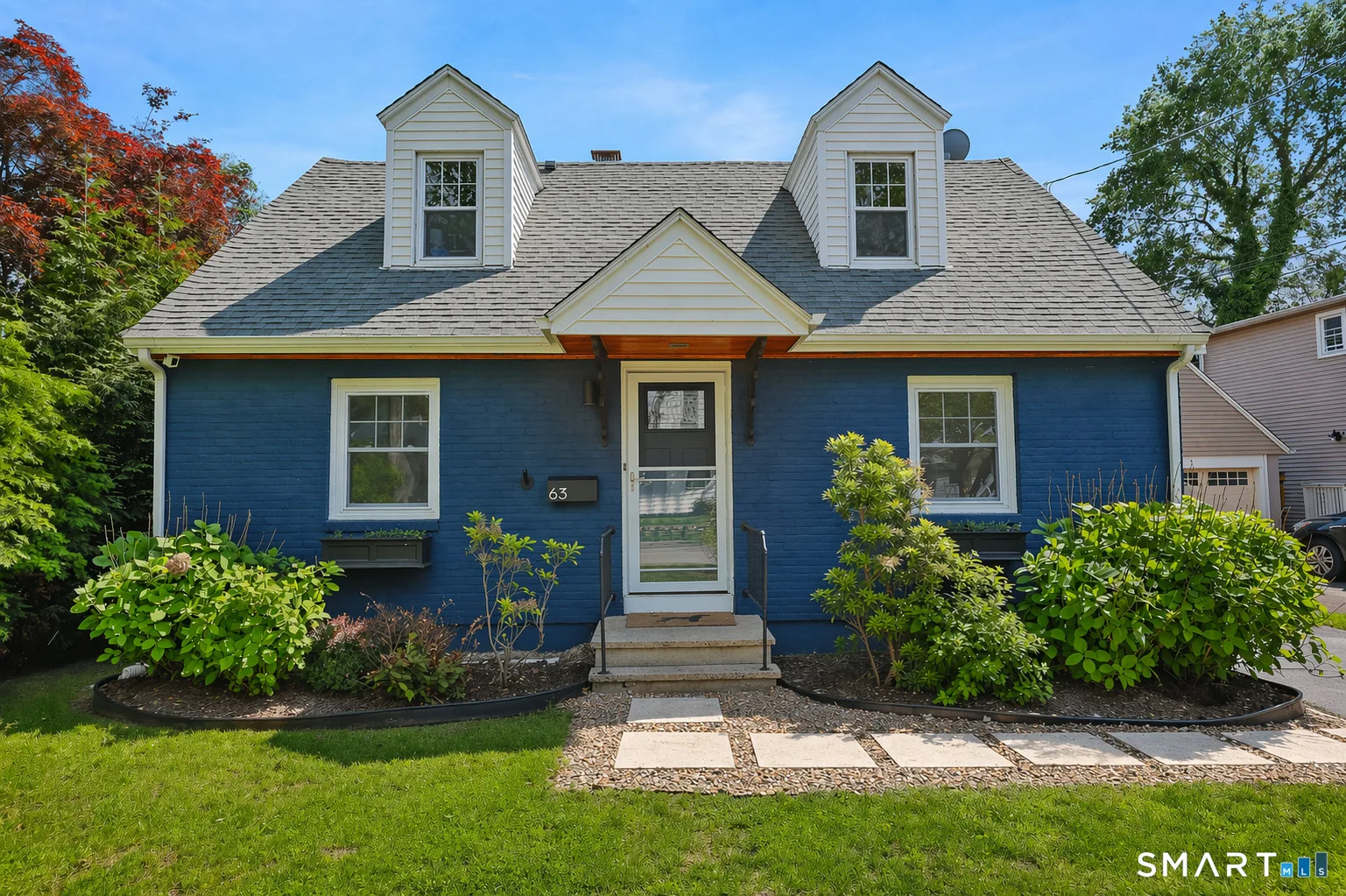 63 Henry Street, Fairfield, CT