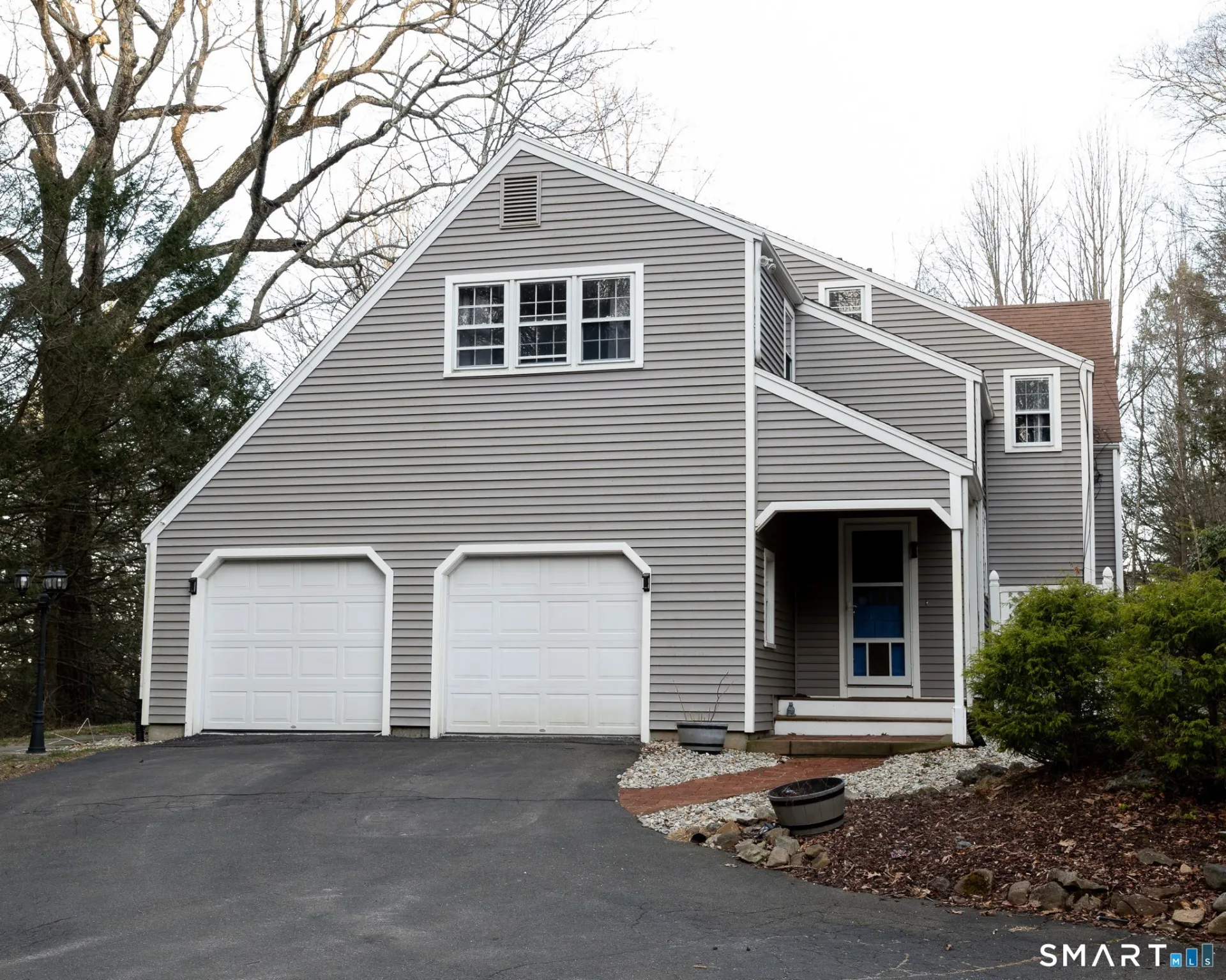 35 Shingle Mill Road, Simsbury, CT