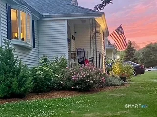 146 Dudley Road, Wethersfield, CT