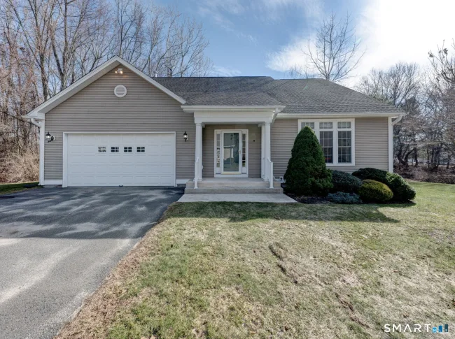 4 Eleanor St Extension #4