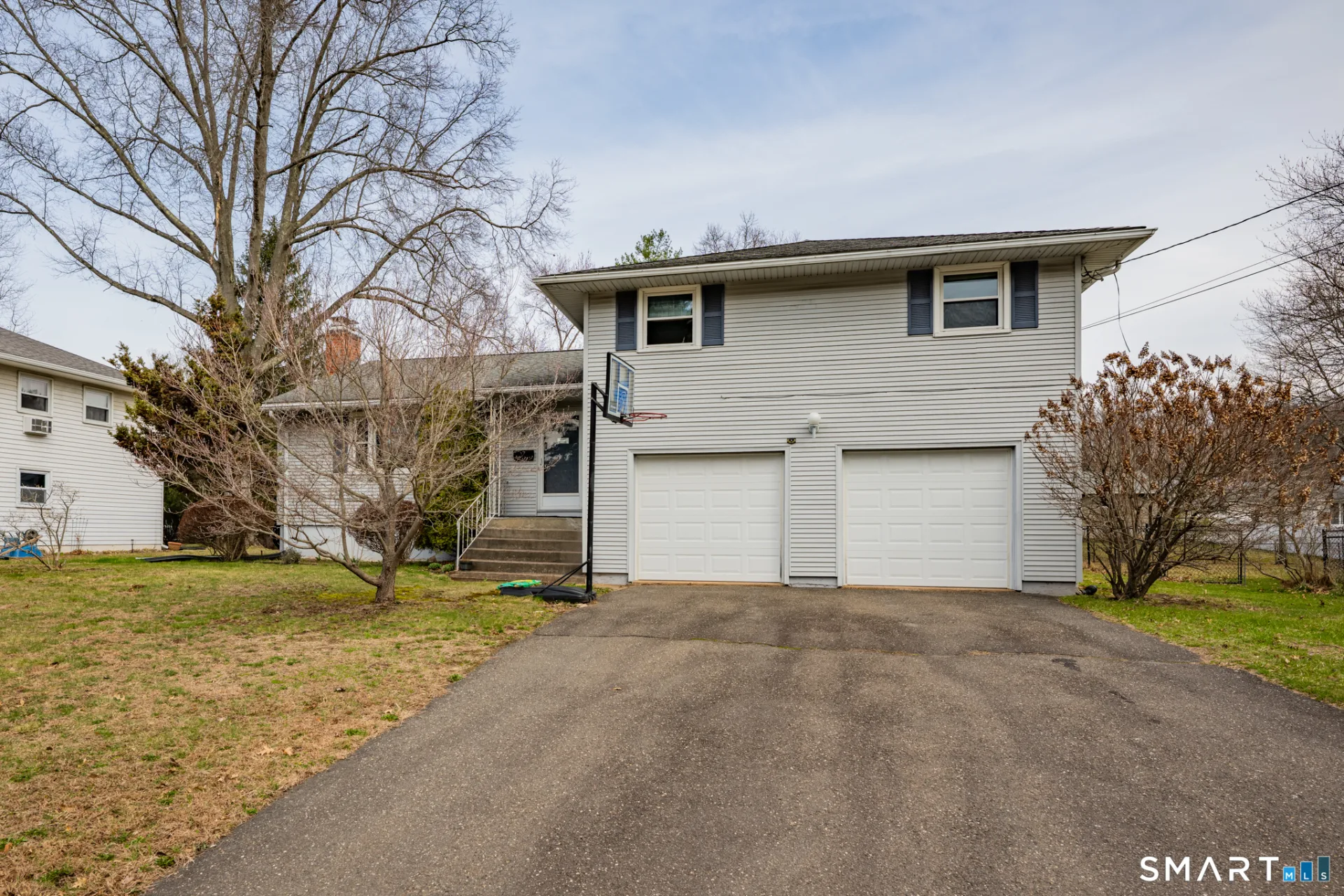 38 Portage Road, West Hartford, CT