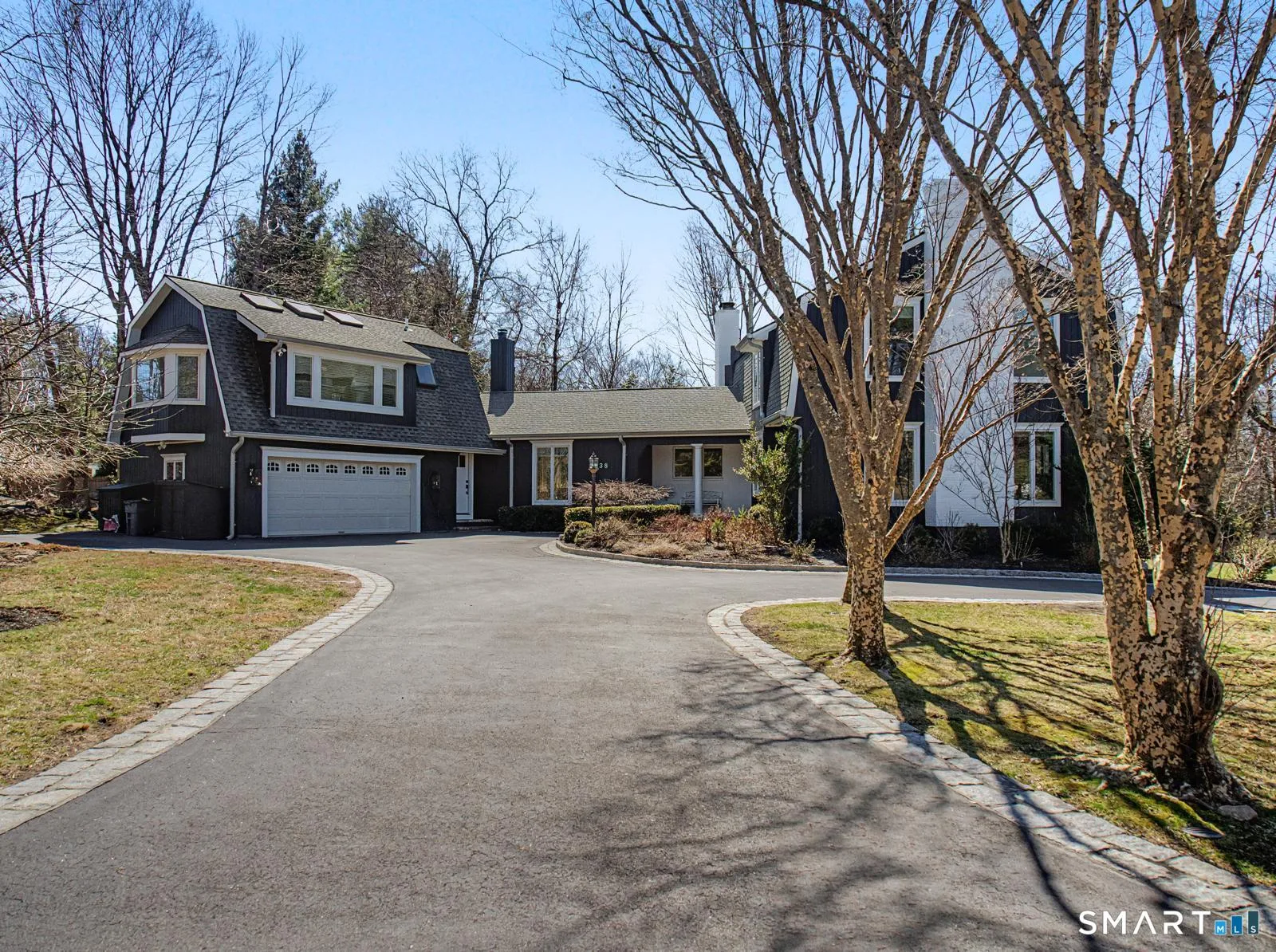 1038 Westover Road, Stamford, CT