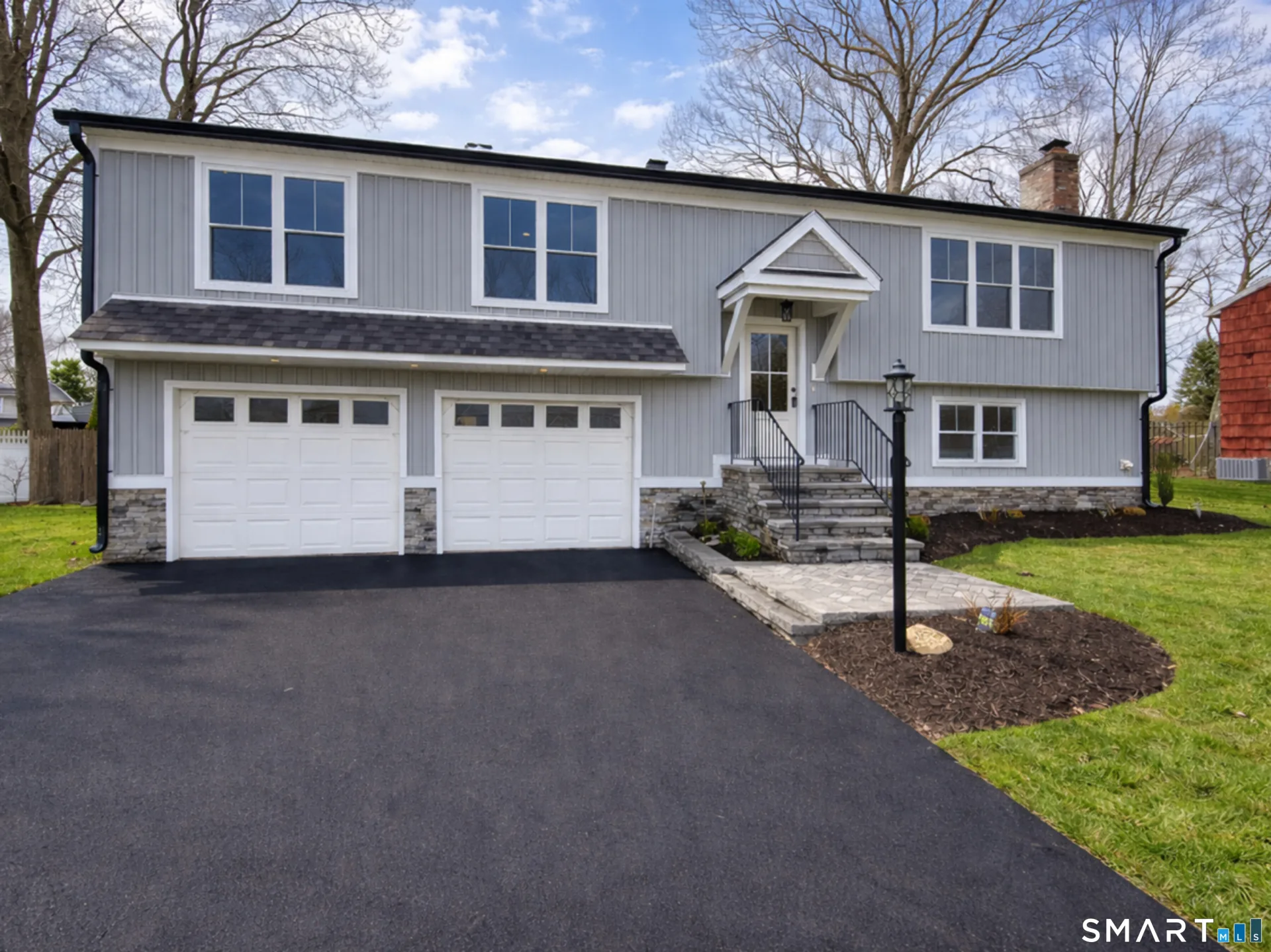 20 Magellan Drive, Milford, CT