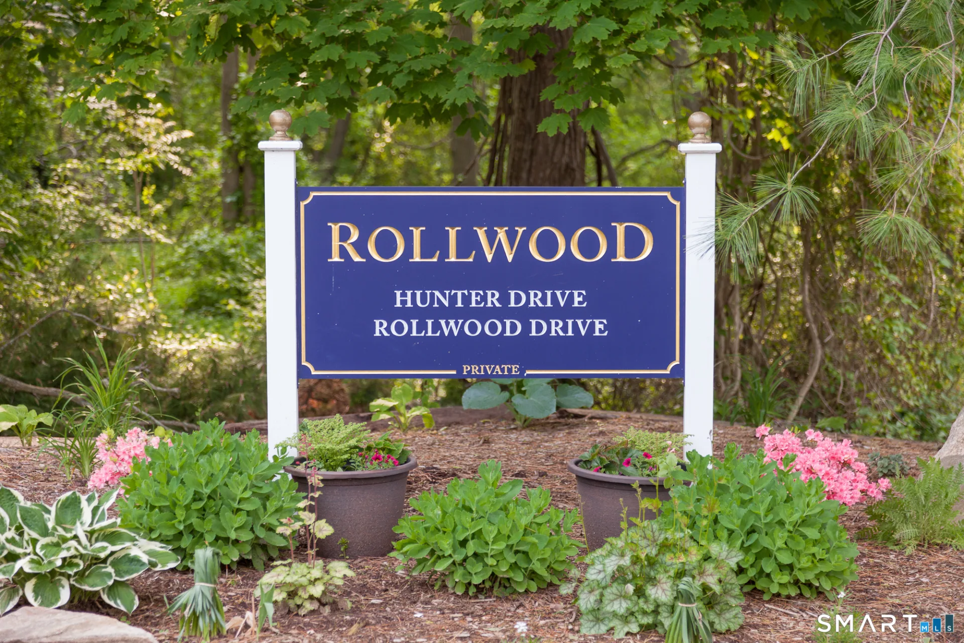 6 Rollwood Drive #6, Guilford, CT