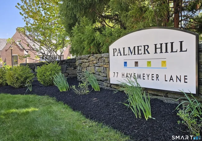 77 Havemeyer Lane #310