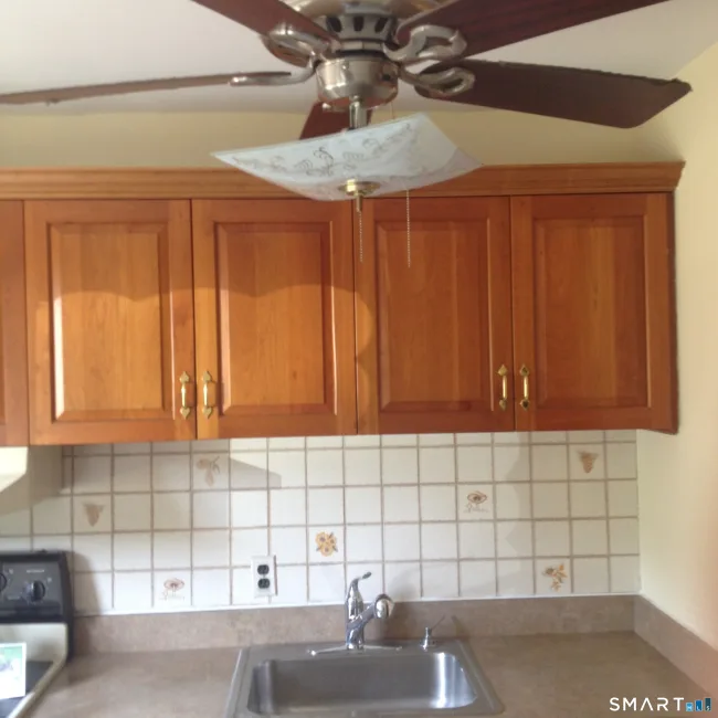 317 South Elm Street #317, Wallingford, CT