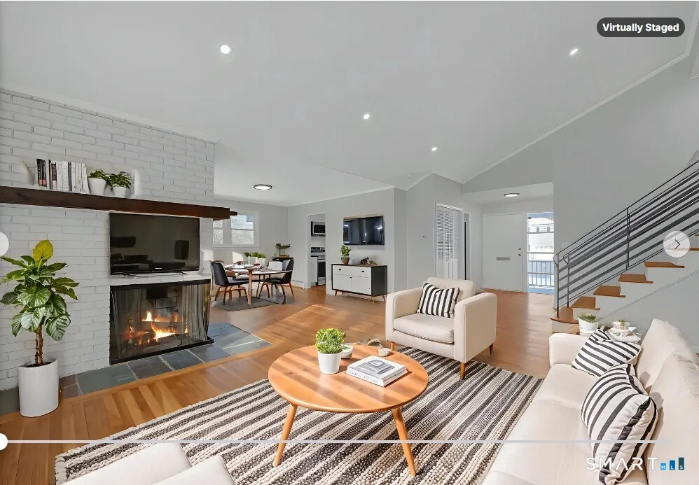 25 Hilldale Road, West Hartford, CT