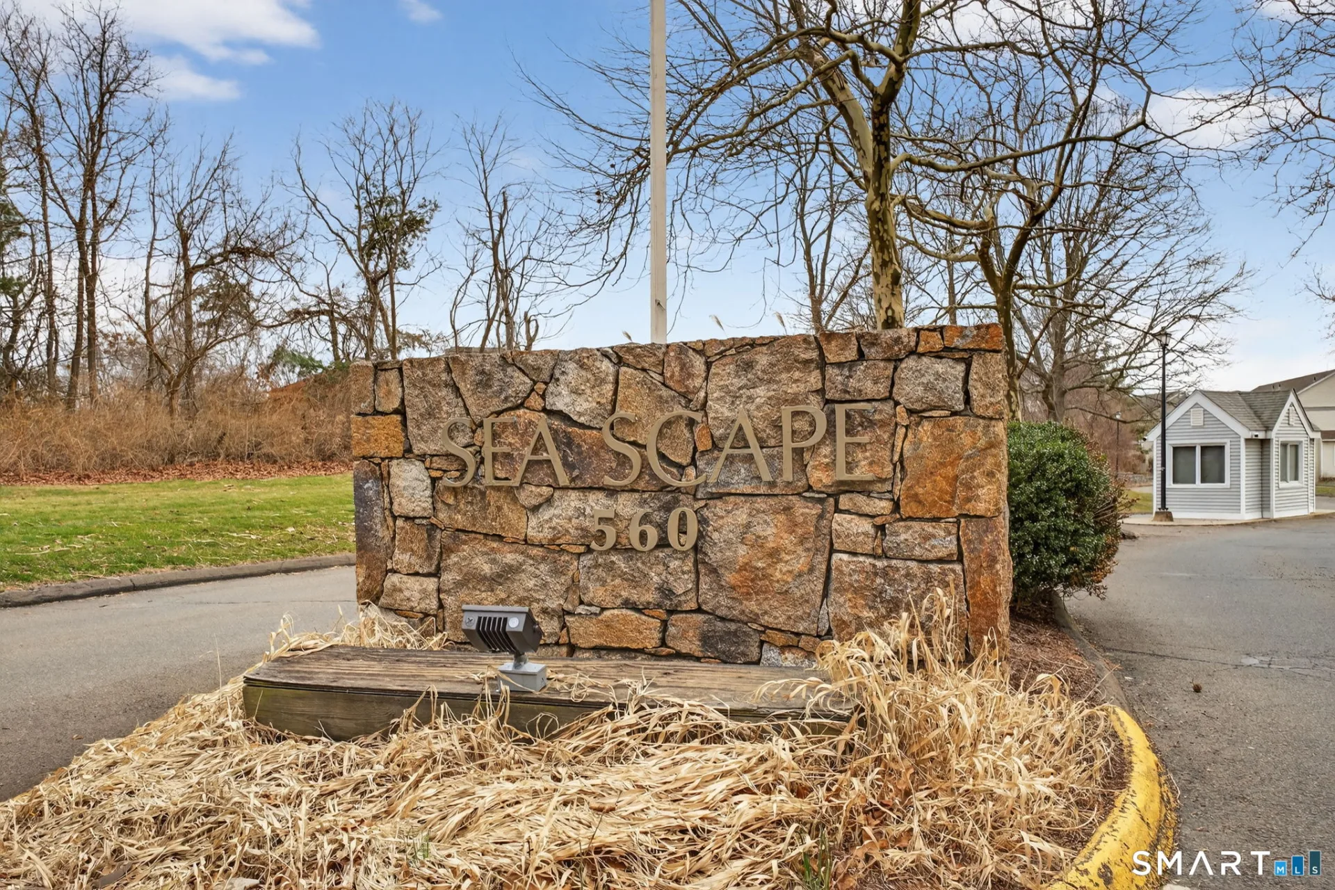 560 Silver Sands Road #904, East Haven, CT