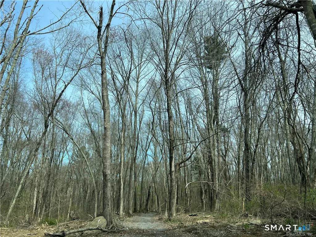 110 Church Street, Brooklyn, CT