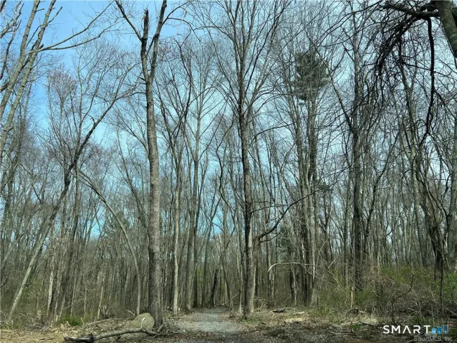 110 Church Street, Brooklyn, CT