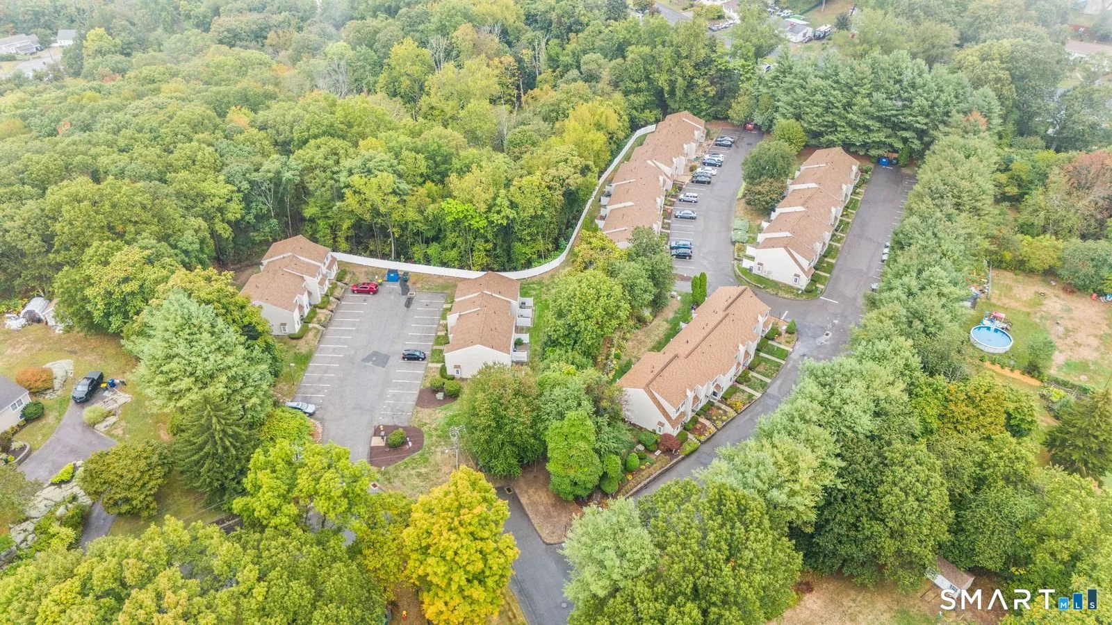 3 Macintosh Lane #3, Ansonia, CT