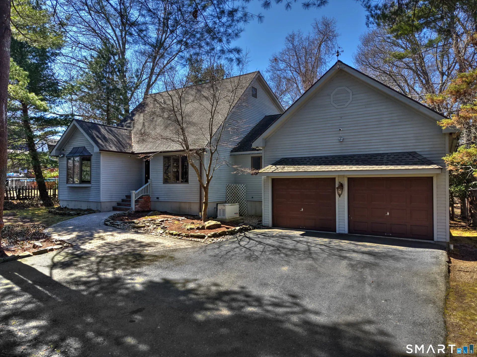 16 Brewster Road, Milford, CT