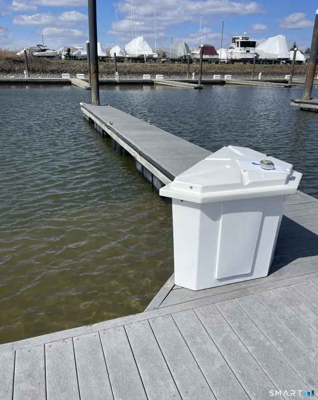 379 Whitfield Street #CN1146