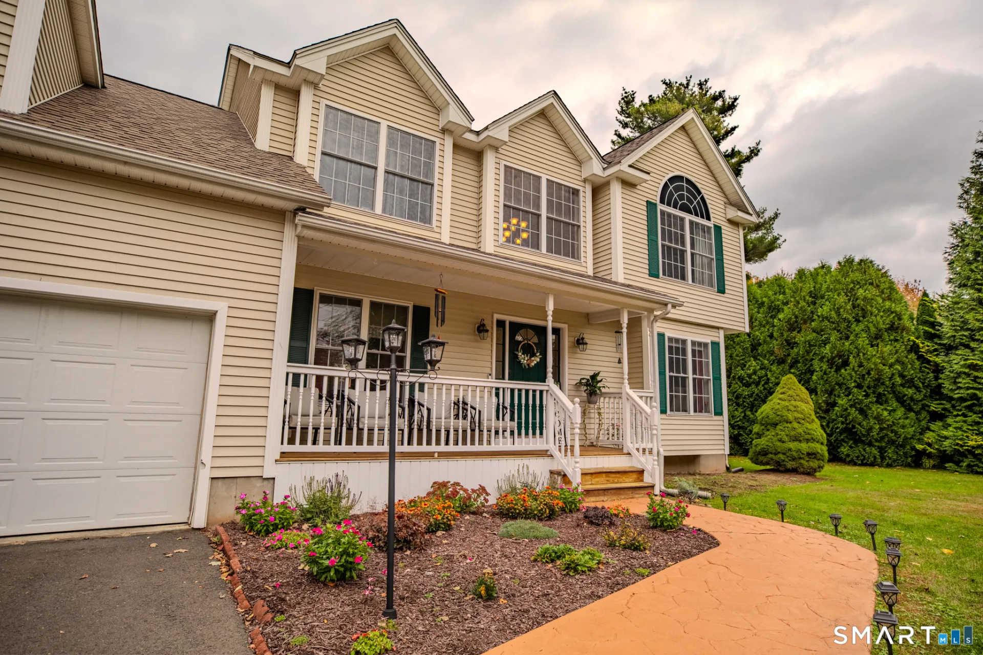 24 Macktown Road, Windsor, CT