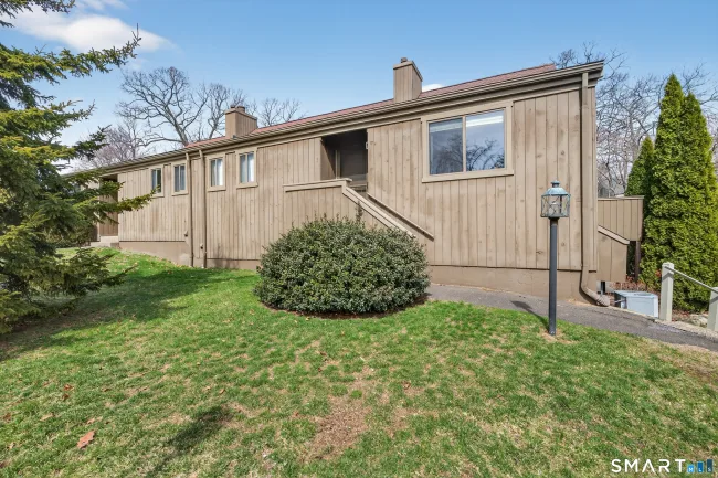 196 Apache Lane #A, Stratford, CT
