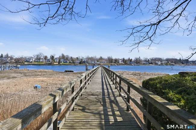 106 Ferry Court #106, Stratford, CT