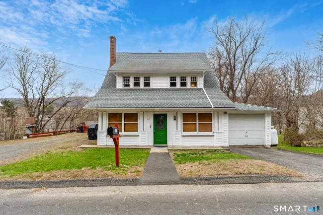 211 Wellsville Avenue