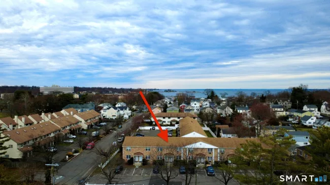 54 Lindstrom Road #54, Stamford, CT