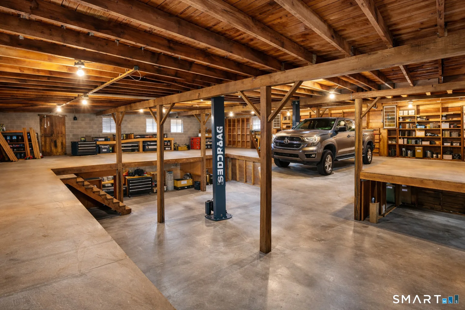 1092 Durham Road, Guilford, CT