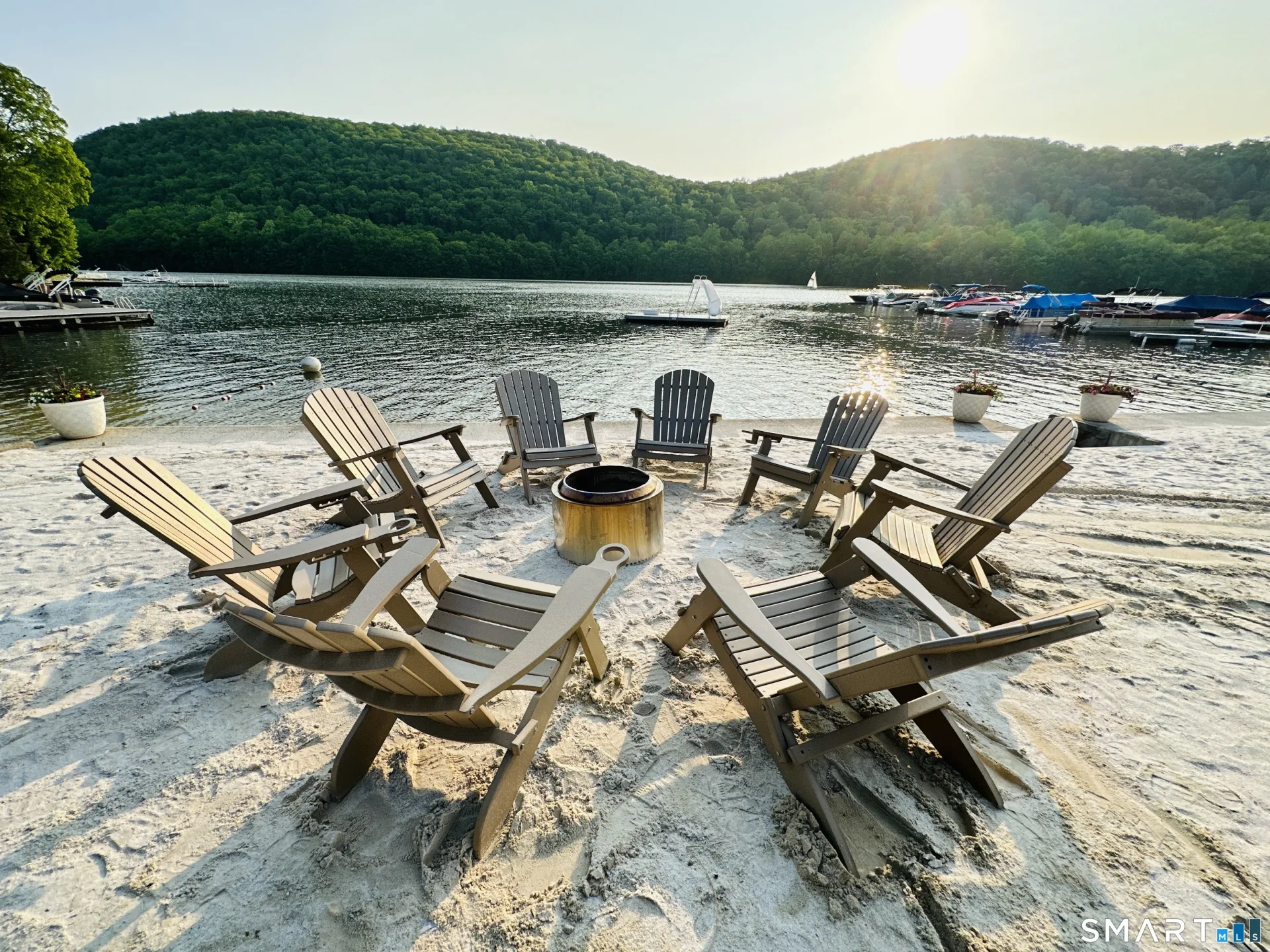 25 Lake Drive, New Milford, CT