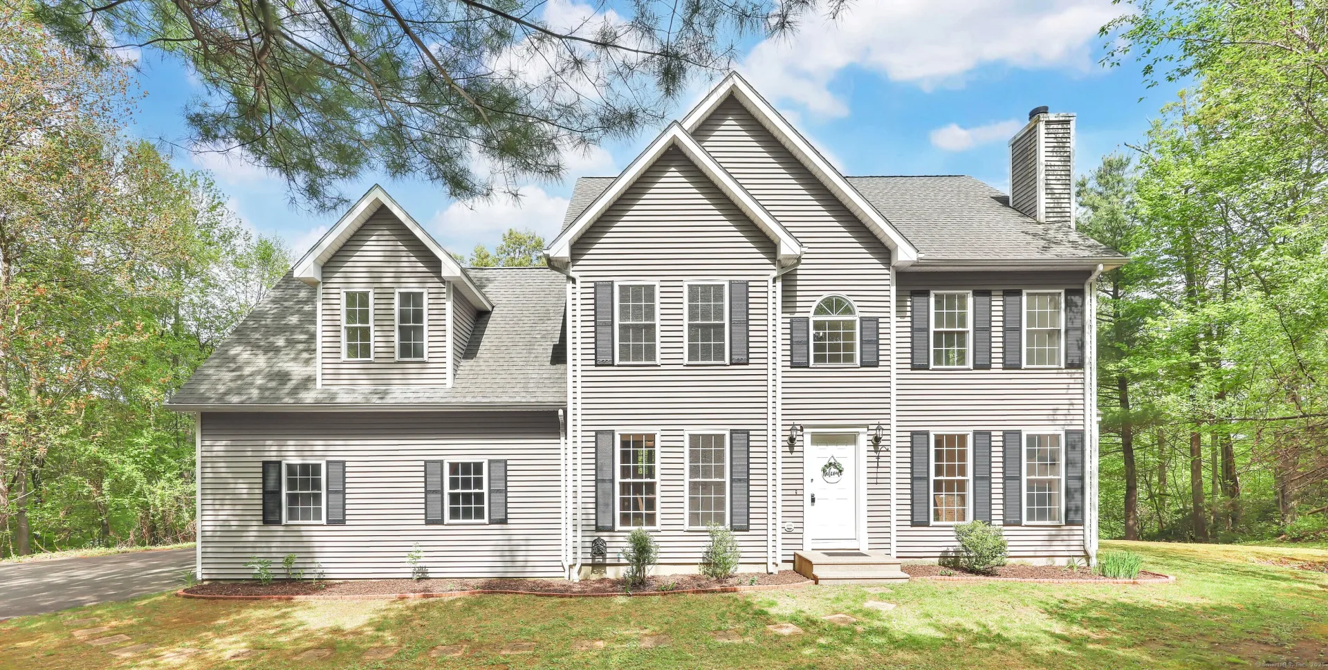 9-A Alice Drive, Burlington, CT