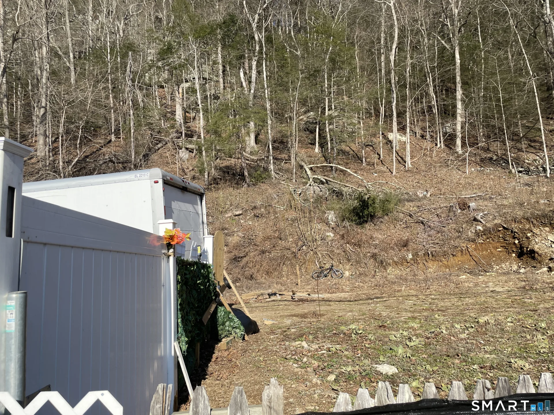 218 Roosevelt Drive, Seymour, CT