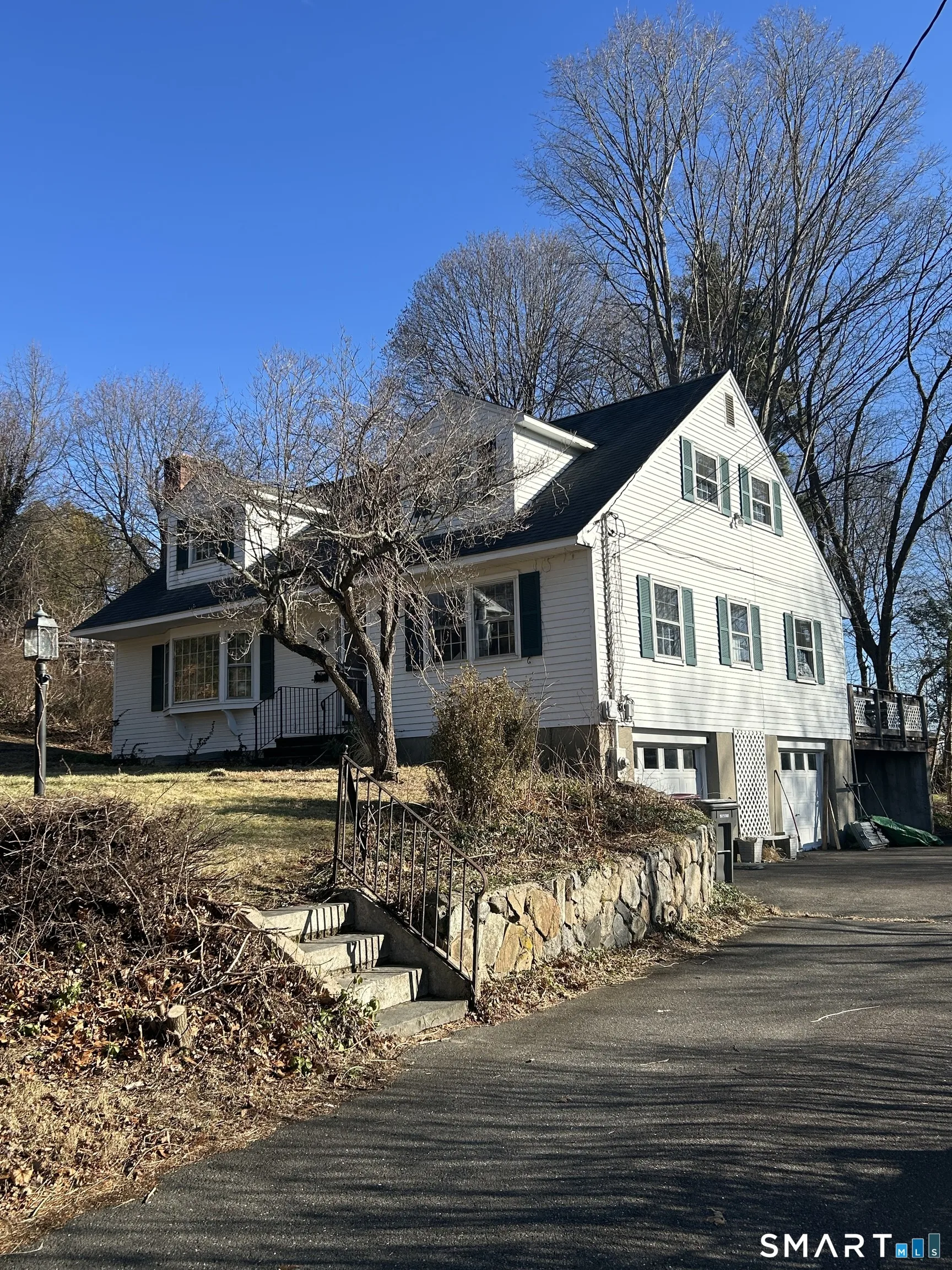 25 Joseph Road, Naugatuck, CT