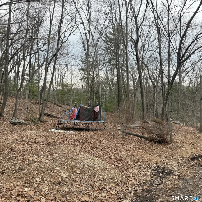 37 Quarry Road, Beacon Falls, CT