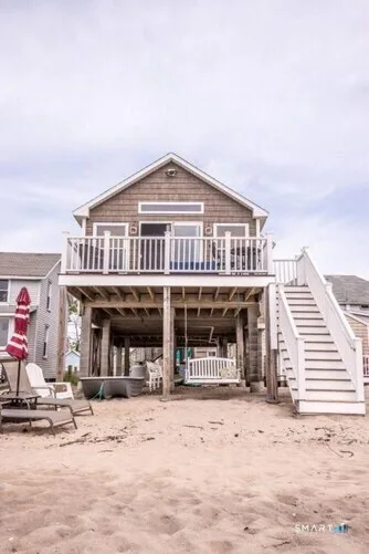 127 Shore Road, Clinton, CT