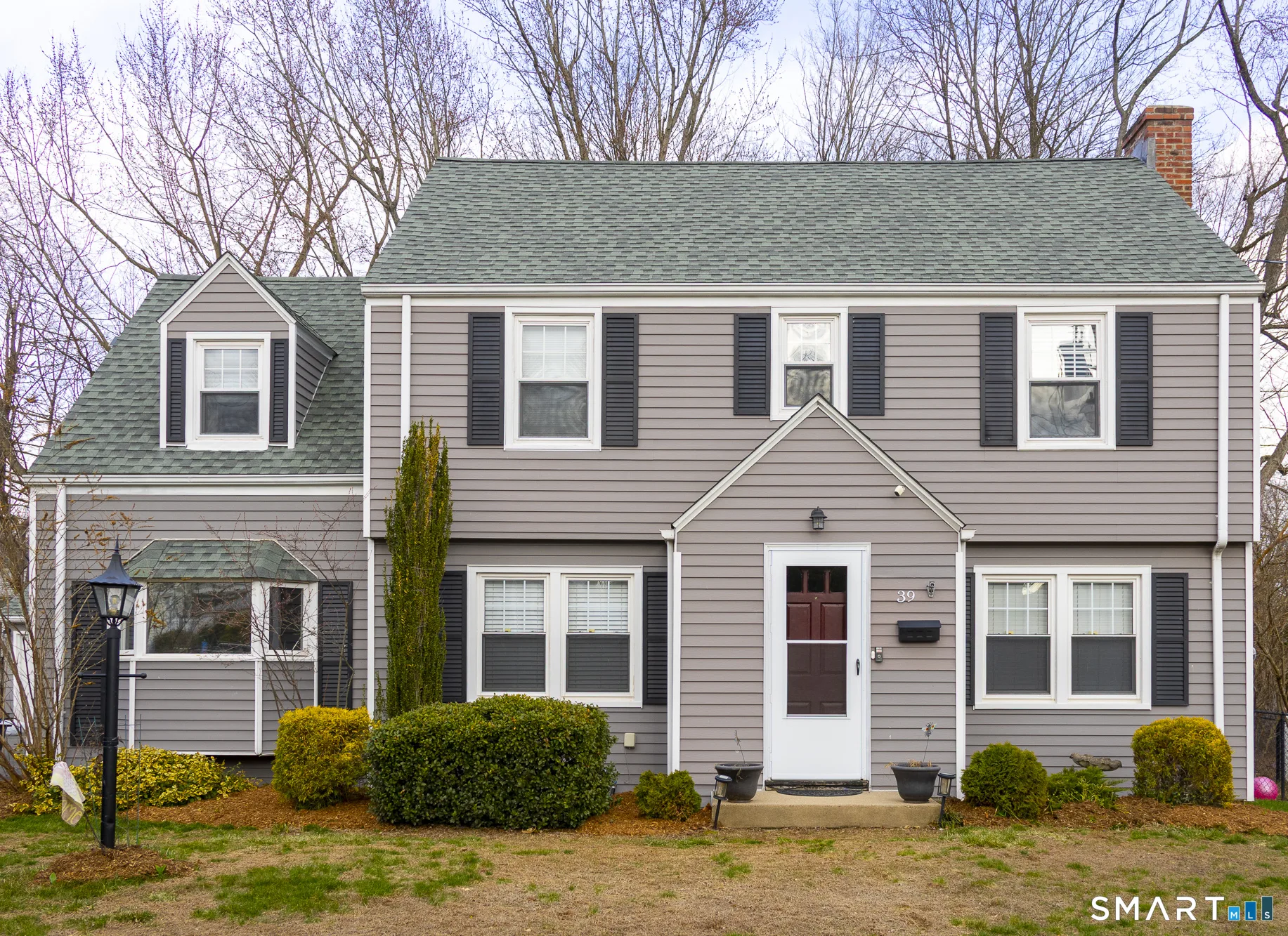 39 Pendleton Road, New Britain, CT