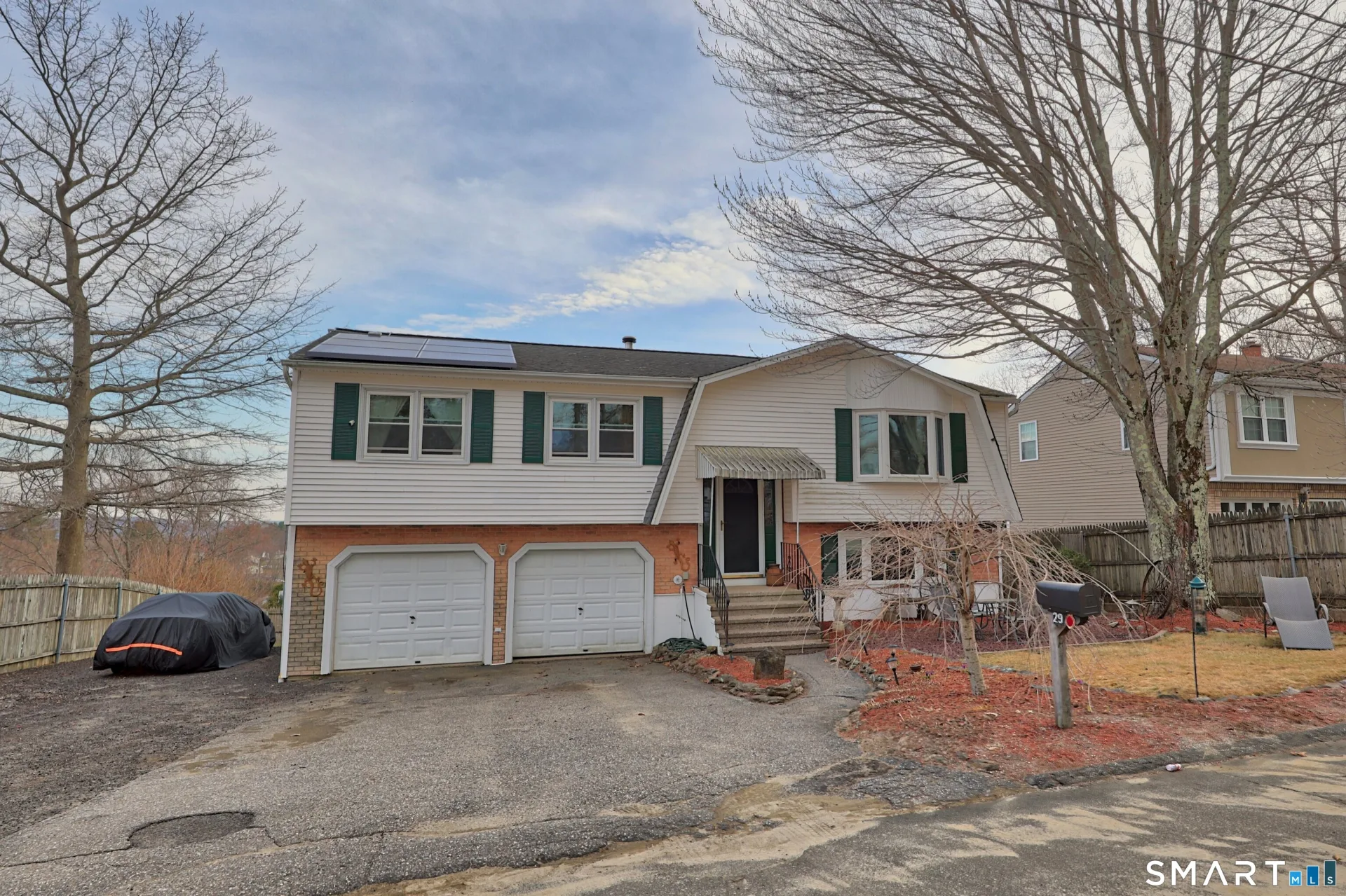 29 Bosse Road, Waterbury, CT