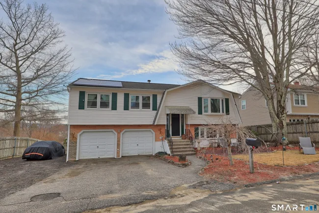 29 Bosse Road, Waterbury, CT