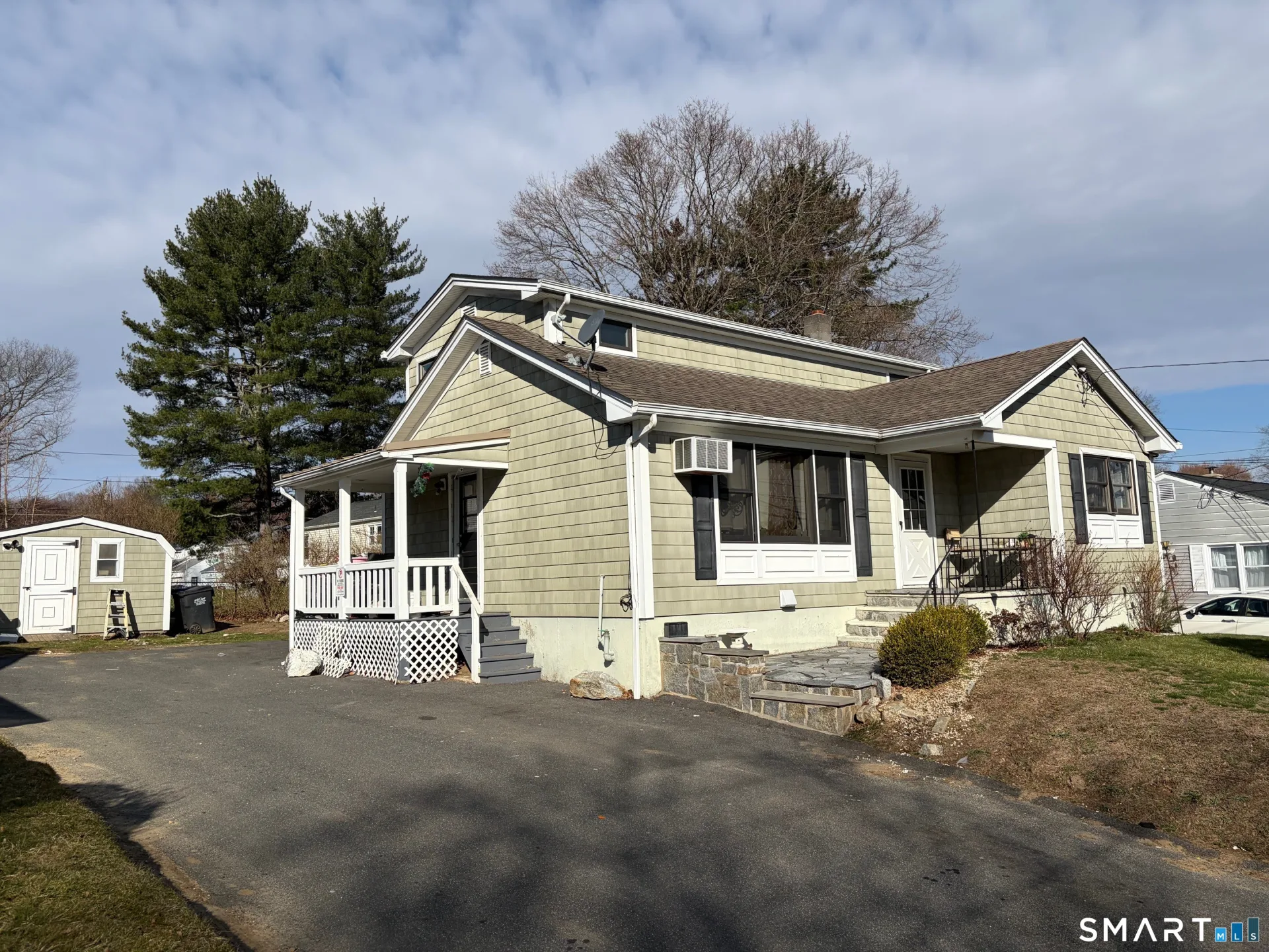 68 Golden Hill Road, Danbury, CT