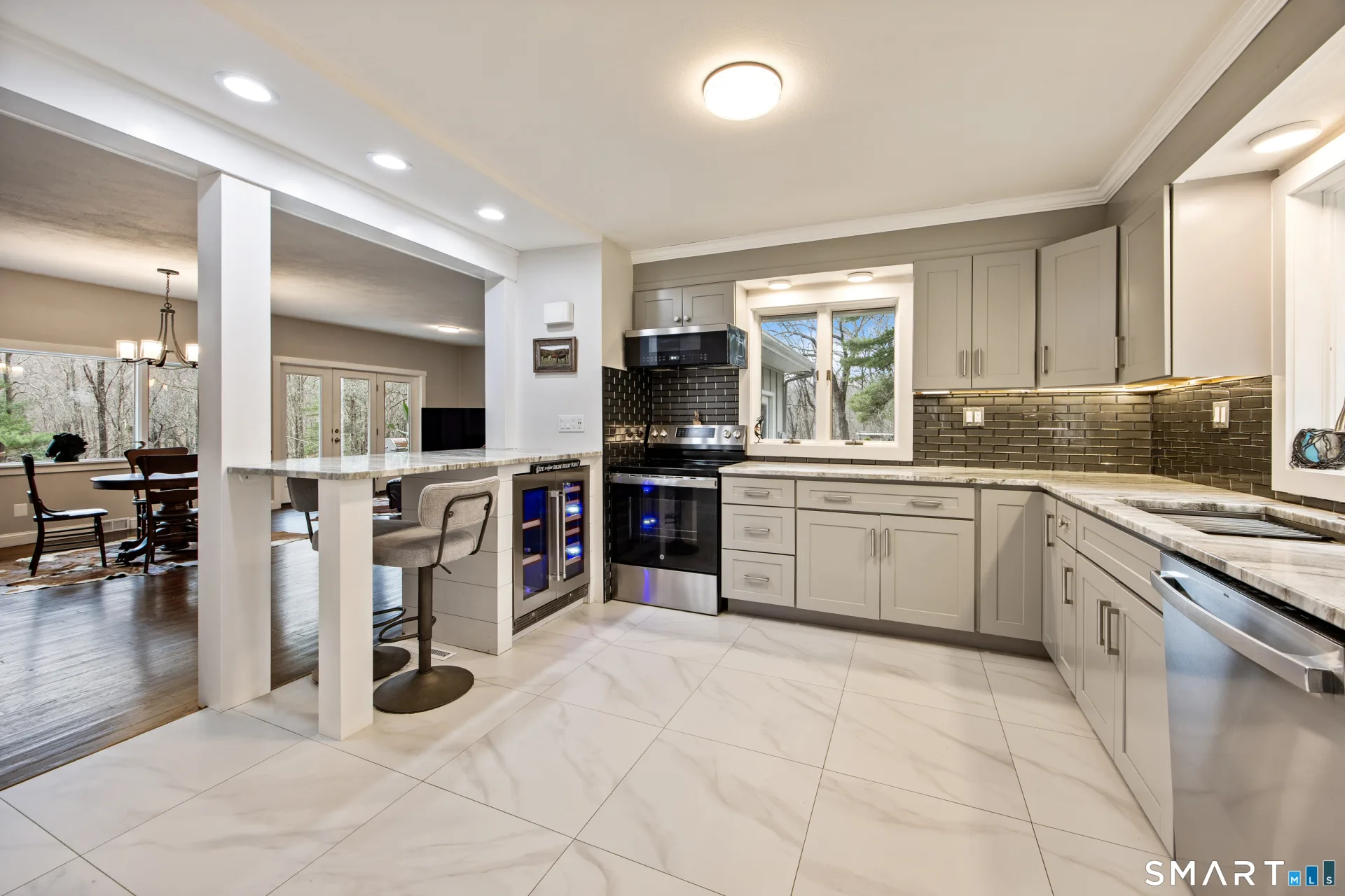 159 Merryall Road, New Milford, CT