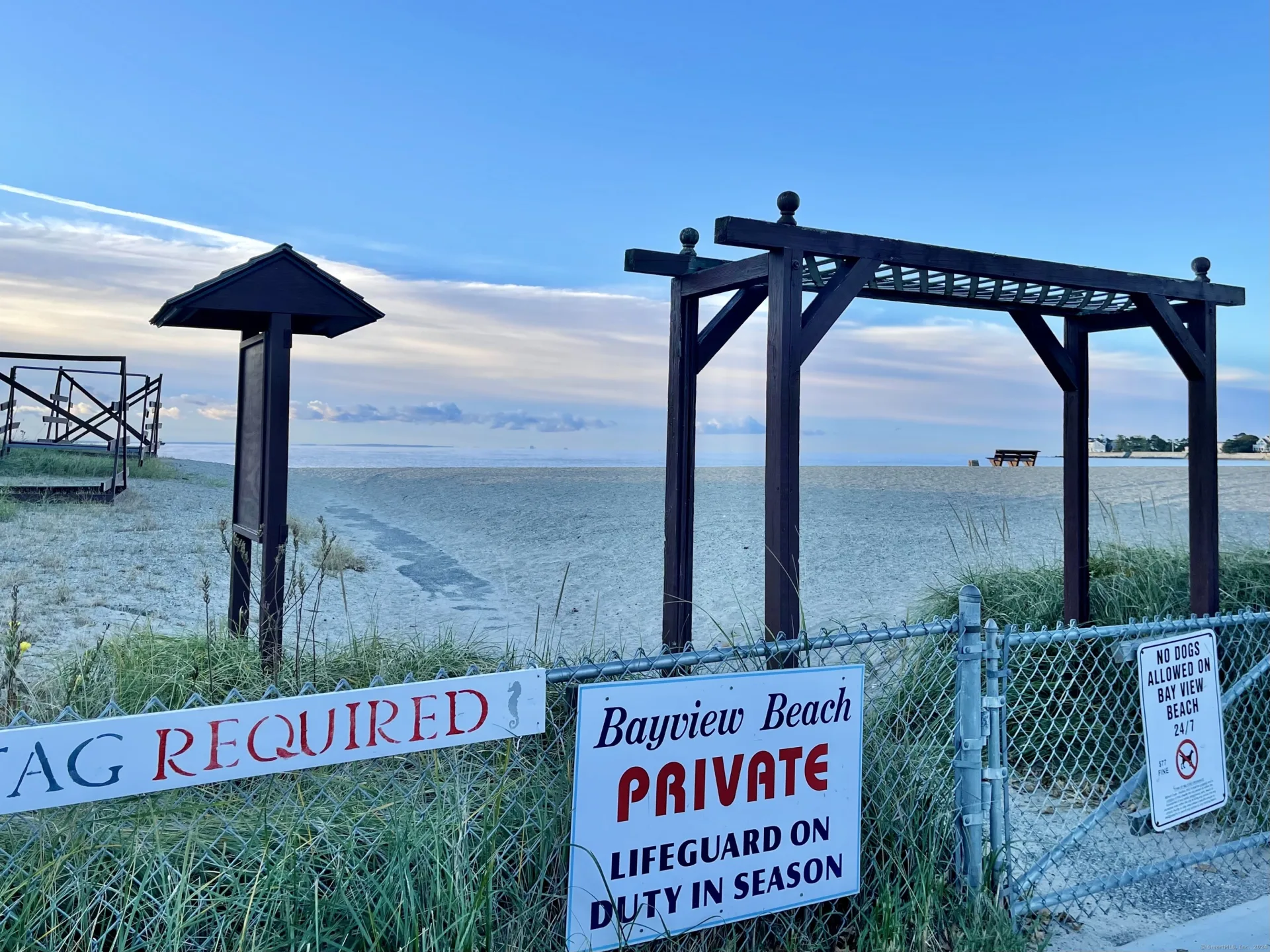 46 East Avenue, Milford, CT