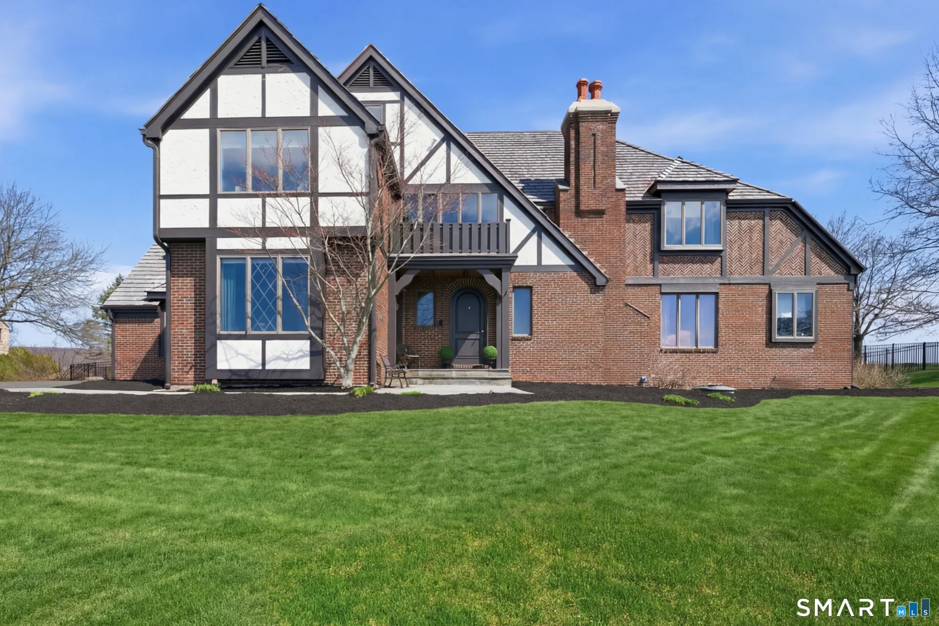 14 Turnberry Road, Wallingford, CT