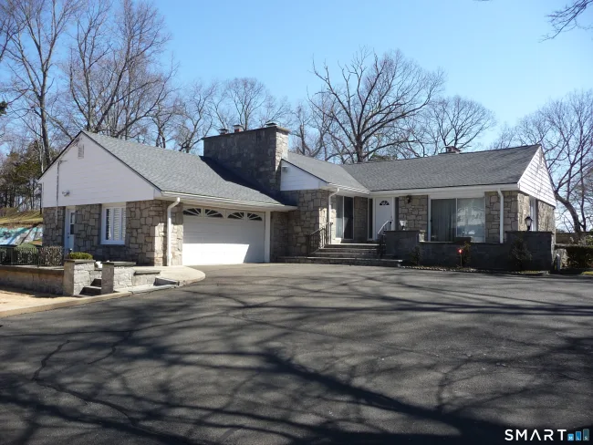 1603 Hartford Turnpike, North Haven, CT
