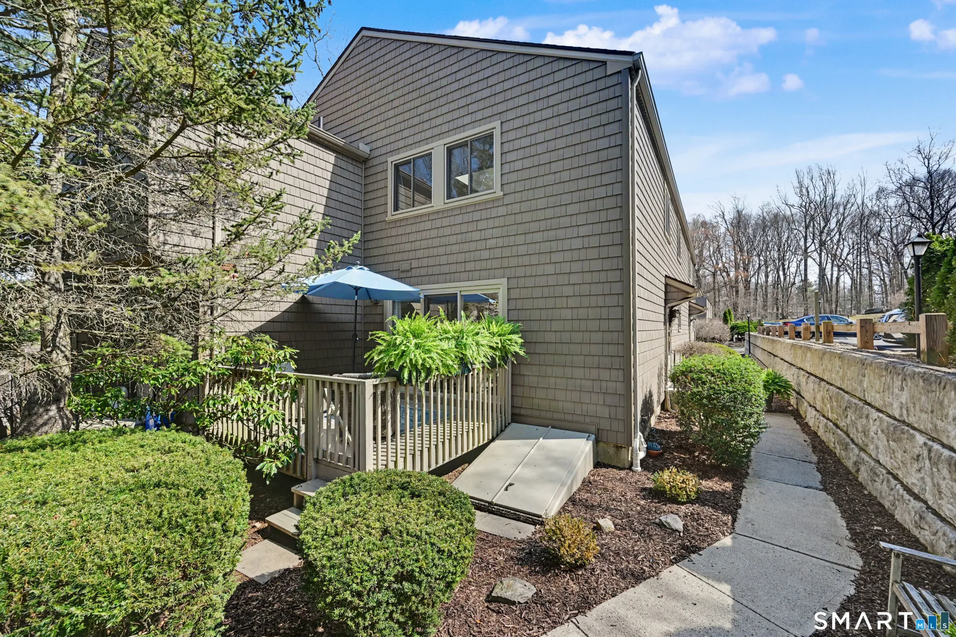 42 Powder Mill Road #B, Stratford, CT